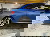BMW 2 Series 2.0 228i M Sport Euro 6 (s/s) 2dr 2dr Manual 2025