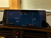 BMW 2 Series 3.0 M240i GPF Auto Euro 6 (s/s) 2dr 2dr Automatic 2026