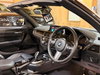 BMW 2 Series 3.0 M240i GPF Auto Euro 6 (s/s) 2dr 2dr Automatic 2026