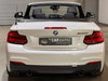 BMW 2 Series 3.0 M240i GPF Auto Euro 6 (s/s) 2dr 2dr Automatic 2026