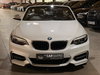 BMW 2 Series 3.0 M240i GPF Auto Euro 6 (s/s) 2dr 2dr Automatic 2026