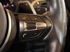 BMW 2 Series 3.0 M240i GPF Auto Euro 6 (s/s) 2dr 2dr Automatic 2026