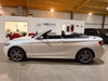 BMW 2 Series 3.0 M240i GPF Auto Euro 6 (s/s) 2dr 2dr Automatic 2026