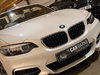 BMW 2 Series 3.0 M240i GPF Auto Euro 6 (s/s) 2dr 2dr Automatic 2026