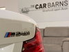 BMW 2 Series 3.0 M240i GPF Auto Euro 6 (s/s) 2dr 2dr Automatic 2026