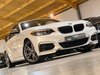 BMW 2 Series 3.0 M240i GPF Auto Euro 6 (s/s) 2dr 2dr Automatic 2026