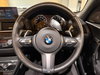 BMW 2 Series 3.0 M240i GPF Auto Euro 6 (s/s) 2dr 2dr Automatic 2026