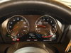 BMW 2 Series 3.0 M240i GPF Auto Euro 6 (s/s) 2dr 2dr Automatic 2026
