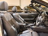 BMW 2 Series 3.0 M240i GPF Auto Euro 6 (s/s) 2dr 2dr Automatic 2026