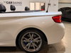 BMW 2 Series 3.0 M240i GPF Auto Euro 6 (s/s) 2dr 2dr Automatic 2026