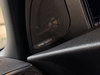 BMW 2 Series 3.0 M240i GPF Auto Euro 6 (s/s) 2dr 2dr Automatic 2026
