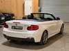BMW 2 Series 3.0 M240i GPF Auto Euro 6 (s/s) 2dr 2dr Automatic 2026
