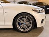 BMW 2 Series 3.0 M240i GPF Auto Euro 6 (s/s) 2dr 2dr Automatic 2026