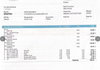 BMW 2 Series 3.0 M240i GPF Auto Euro 6 (s/s) 2dr 2dr Automatic 2026
