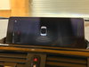 BMW 2 Series 3.0 M240i GPF Auto Euro 6 (s/s) 2dr 2dr Automatic 2026