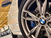 BMW 2 Series 3.0 M240i GPF Auto Euro 6 (s/s) 2dr 2dr Automatic 2026