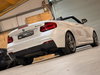 BMW 2 Series 3.0 M240i GPF Auto Euro 6 (s/s) 2dr 2dr Automatic 2026