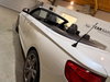 BMW 2 Series 3.0 M240i GPF Auto Euro 6 (s/s) 2dr 2dr Automatic 2026