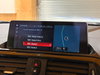 BMW 2 Series 3.0 M240i GPF Auto Euro 6 (s/s) 2dr 2dr Automatic 2026
