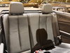BMW 2 Series 3.0 M240i GPF Auto Euro 6 (s/s) 2dr 2dr Automatic 2026