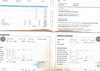 BMW 2 Series 3.0 M240i GPF Auto Euro 6 (s/s) 2dr 2dr Automatic 2026