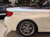BMW 2 Series 3.0 M240i GPF Auto Euro 6 (s/s) 2dr 2dr Automatic 2026