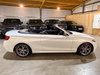 BMW 2 Series 3.0 M240i GPF Auto Euro 6 (s/s) 2dr 2dr Automatic 2026