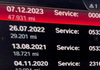BMW 2 Series 3.0 M240i GPF Auto Euro 6 (s/s) 2dr 2dr Automatic 2026