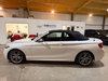 BMW 2 Series 3.0 M240i GPF Auto Euro 6 (s/s) 2dr 2dr Automatic 2026