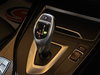 BMW 2 Series 3.0 M240i GPF Auto Euro 6 (s/s) 2dr 2dr Automatic 2026