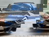 BMW 2 Series Gran Coupe 2.0 M235i Auto xDrive Euro 6 (s/s) 4dr 4dr Automatic 2025