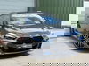 BMW 2 Series Gran Coupe 2.0 M235i Auto xDrive Euro 6 (s/s) 4dr 4dr Automatic 2025