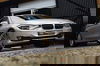 BMW 3 Series 2.0 320d Luxury Touring Auto Euro 5 (s/s) 5dr 5dr Automatic 2025