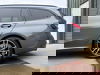 BMW 3 Series 2.0 320d MHT M Sport Touring Auto xDrive Euro 6 (s/s) 5dr 5dr Automatic 2025
