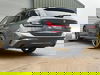 BMW 3 Series 2.0 320d MHT M Sport Touring Auto xDrive Euro 6 (s/s) 5dr 5dr Automatic 2025