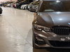 BMW 3 Series 2.0 320d MHT M Sport Touring Auto xDrive Euro 6 (s/s) 5dr 5dr Automatic 2026