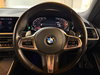 BMW 3 Series 2.0 320d MHT M Sport Touring Auto xDrive Euro 6 (s/s) 5dr 5dr Automatic 2026