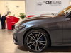BMW 3 Series 2.0 320d MHT M Sport Touring Auto xDrive Euro 6 (s/s) 5dr 5dr Automatic 2026