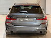 BMW 3 Series 2.0 320d MHT M Sport Touring Auto xDrive Euro 6 (s/s) 5dr 5dr Automatic 2026