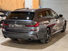 BMW 3 Series 2.0 320d MHT M Sport Touring Auto xDrive Euro 6 (s/s) 5dr 5dr Automatic 2026