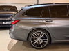 BMW 3 Series 2.0 320d MHT M Sport Touring Auto xDrive Euro 6 (s/s) 5dr 5dr Automatic 2026