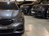 BMW 3 Series 2.0 320d MHT M Sport Touring Auto xDrive Euro 6 (s/s) 5dr 5dr Automatic 2026