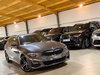 BMW 3 Series 2.0 320d MHT M Sport Touring Auto xDrive Euro 6 (s/s) 5dr 5dr Automatic 2026