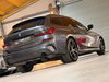 BMW 3 Series 2.0 320d MHT M Sport Touring Auto xDrive Euro 6 (s/s) 5dr 5dr Automatic 2026
