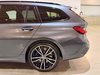 BMW 3 Series 2.0 320d MHT M Sport Touring Auto xDrive Euro 6 (s/s) 5dr 5dr Automatic 2026