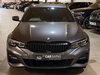BMW 3 Series 2.0 320d MHT M Sport Touring Auto xDrive Euro 6 (s/s) 5dr 5dr Automatic 2026