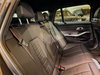 BMW 3 Series 2.0 320d MHT M Sport Touring Auto xDrive Euro 6 (s/s) 5dr 5dr Automatic 2026