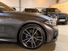 BMW 3 Series 2.0 320d MHT M Sport Touring Auto xDrive Euro 6 (s/s) 5dr 5dr Automatic 2026