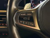 BMW 3 Series 2.0 320d MHT M Sport Touring Auto xDrive Euro 6 (s/s) 5dr 5dr Automatic 2026