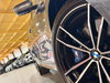 BMW 3 Series 2.0 320d MHT M Sport Touring Auto xDrive Euro 6 (s/s) 5dr 5dr Automatic 2026